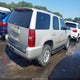 1GNFK13057J107045 2007 Chevrolet Tahoe Lt auction photo thumbnail 4