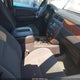 1GNFK13057J107045 2007 Chevrolet Tahoe Lt auction photo thumbnail 5
