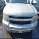 1GNFK13057J107045 2007 Chevrolet Tahoe Lt auction photo thumbnail 6