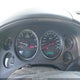 1GNFK13057J107045 2007 Chevrolet Tahoe Lt auction photo thumbnail 7