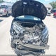 5J6RM4H74GL043862 2016 Honda Cr-V Ex-L auction photo thumbnail 10