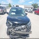 5J6RM4H74GL043862 2016 Honda Cr-V Ex-L auction photo thumbnail 12