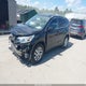 5J6RM4H74GL043862 2016 Honda Cr-V Ex-L auction photo thumbnail 2