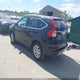 5J6RM4H74GL043862 2016 Honda Cr-V Ex-L auction photo thumbnail 3