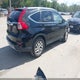 5J6RM4H74GL043862 2016 Honda Cr-V Ex-L auction photo thumbnail 4
