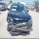 5J6RM4H74GL043862 2016 Honda Cr-V Ex-L auction photo thumbnail 6