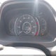 5J6RM4H74GL043862 2016 Honda Cr-V Ex-L auction photo thumbnail 7