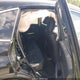 5J6RM4H74GL043862 2016 Honda Cr-V Ex-L auction photo thumbnail 8