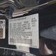 5J6RM4H74GL043862 2016 Honda Cr-V Ex-L auction photo thumbnail 9