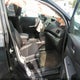 5J6RM4H74GL043862 2016 Honda Cr-V Ex-L auction photo thumbnail 5