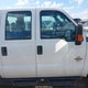 1FT7W2BT3FEA75447 2015 Ford F-250 Xl auction photo thumbnail 13