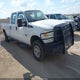 1FT7W2BT3FEA75447 2015 Ford F-250 Xl auction photo thumbnail 1