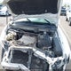 JTEDP21A060104427 2006 Toyota Highlander V6 auction photo thumbnail 10