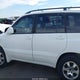 JTEDP21A060104427 2006 Toyota Highlander V6 auction photo thumbnail 15