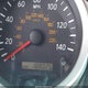 JTEDP21A060104427 2006 Toyota Highlander V6 auction photo thumbnail 16