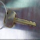 JTEDP21A060104427 2006 Toyota Highlander V6 auction photo thumbnail 11