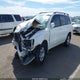 JTEDP21A060104427 2006 Toyota Highlander V6 auction photo thumbnail 2