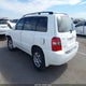 JTEDP21A060104427 2006 Toyota Highlander V6 auction photo thumbnail 3