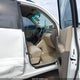 JTEDP21A060104427 2006 Toyota Highlander V6 auction photo thumbnail 5