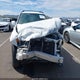 JTEDP21A060104427 2006 Toyota Highlander V6 auction photo thumbnail 6