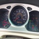 JTEDP21A060104427 2006 Toyota Highlander V6 auction photo thumbnail 7