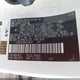 JTEDP21A060104427 2006 Toyota Highlander V6 auction photo thumbnail 9