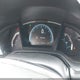 19XFC2F6XKE009937 2019 Honda Civic Lx auction photo thumbnail 7
