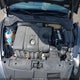 3VWJP7AT7DM674633 2013 Volkswagen Beetle 2.5L auction photo thumbnail 10