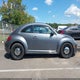 3VWJP7AT7DM674633 2013 Volkswagen Beetle 2.5L auction photo thumbnail 13