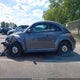 3VWJP7AT7DM674633 2013 Volkswagen Beetle 2.5L auction photo thumbnail 14