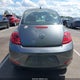 3VWJP7AT7DM674633 2013 Volkswagen Beetle 2.5L auction photo thumbnail 16