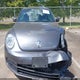 3VWJP7AT7DM674633 2013 Volkswagen Beetle 2.5L auction photo thumbnail 17