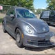 3VWJP7AT7DM674633 2013 Volkswagen Beetle 2.5L auction photo thumbnail 1