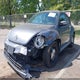 3VWJP7AT7DM674633 2013 Volkswagen Beetle 2.5L auction photo thumbnail 2