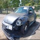 3VWJP7AT7DM674633 2013 Volkswagen Beetle 2.5L auction photo thumbnail 6