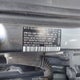 3VWJP7AT7DM674633 2013 Volkswagen Beetle 2.5L auction photo thumbnail 9