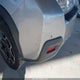 JF2GPACC1D1893688 2013 Subaru Xv Crosstrek 2.0I Premium auction photo thumbnail 20