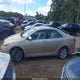 4T1BF1FK0CU040142 2012 Toyota Camry Le auction photo thumbnail 14