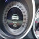 WDDGF4HB5EG230857 2014 Mercedes-Benz C 250 Sport auction photo thumbnail 15