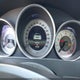 WDDGF4HB5EG230857 2014 Mercedes-Benz C 250 Sport auction photo thumbnail 7