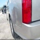 1GYEE637870133581 2007 Cadillac Srx V6 auction photo thumbnail 6