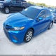 4T1B11HK9JU117356 2018 Toyota Camry Se auction photo thumbnail 2