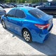 4T1B11HK9JU117356 2018 Toyota Camry Se auction photo thumbnail 3