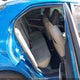 4T1B11HK9JU117356 2018 Toyota Camry Se auction photo thumbnail 8