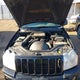 1J4GR48K66C295155 2006 Jeep Grand Cherokee Laredo auction photo thumbnail 10