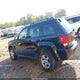 1J4GR48K66C295155 2006 Jeep Grand Cherokee Laredo auction photo thumbnail 14