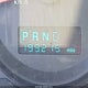 1J4GR48K66C295155 2006 Jeep Grand Cherokee Laredo auction photo thumbnail 15