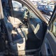 1J4GR48K66C295155 2006 Jeep Grand Cherokee Laredo auction photo thumbnail 5