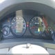1J4GR48K66C295155 2006 Jeep Grand Cherokee Laredo auction photo thumbnail 7