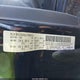 1J4GR48K66C295155 2006 Jeep Grand Cherokee Laredo auction photo thumbnail 9